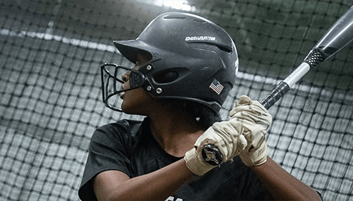 hitting individualized attak plan