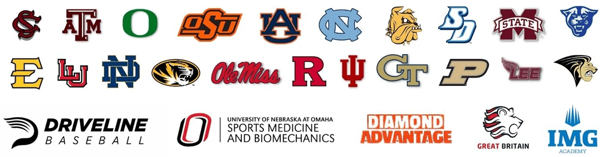 OGX Trusted Partners