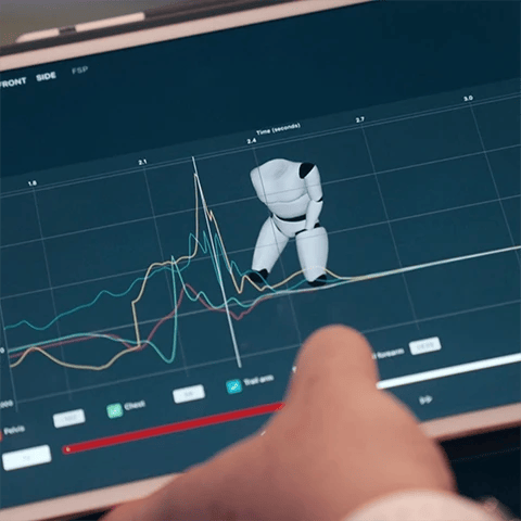 OGX systems and technology