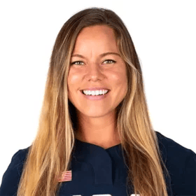 Keilani Ricketts testimonial for OGX